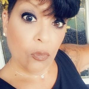 Meet your Posher, Regina